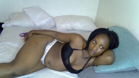 shay online show from 10.26.25