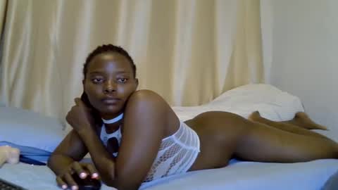 shay online show from 02.04.26