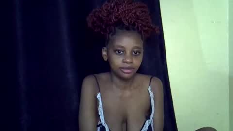 Snapshot of sexy_short chatting on 02.01.26 Janet online show from 02.01.26