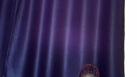 Snapshot of sexy_short chatting on 02.03.26 Janet online show from 02.03.26