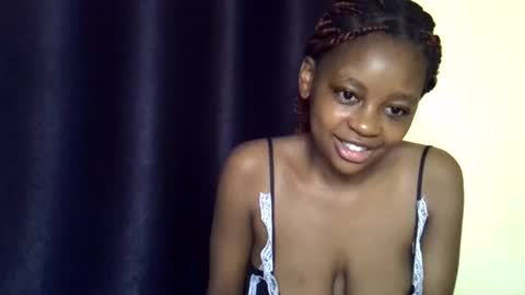 Snapshot of sexy_short chatting on 02.19.26 Janet online show from 02.19.26