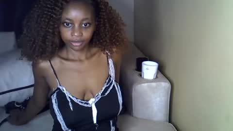 Janet online show from 05.16.26