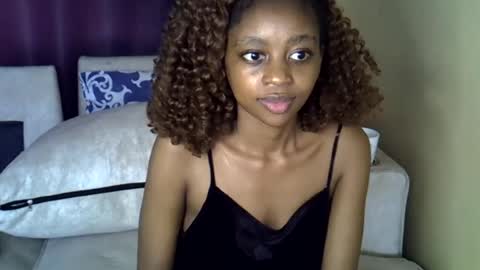 Janet online show from 06.27.26