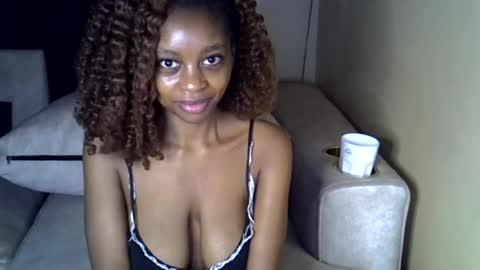 Janet online show from 07.05.26