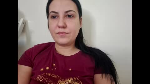 Slimm online show from 03.04.26