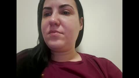 Slimm online show from 03.04.26