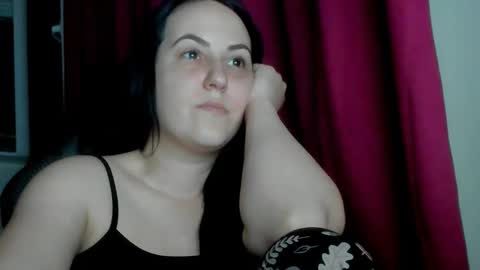 Snapshot of sexy_slimm25 chatting on 03.29.26 Slimm online show from 03.29.26