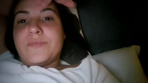 Snapshot of sexy_slimm25 chatting on 07.29.26 Slimm online show from 07.29.26