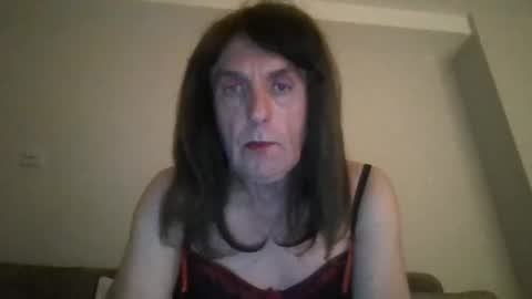 Snapshot of sexy_sophie125 chatting on 12.01.24 Sexy Sophie online show from 12.01.24