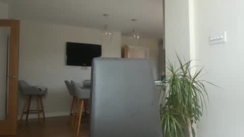Sexy Sophie online show from 05.29.26