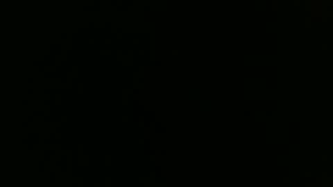 sexy_string online show from 01.15.25