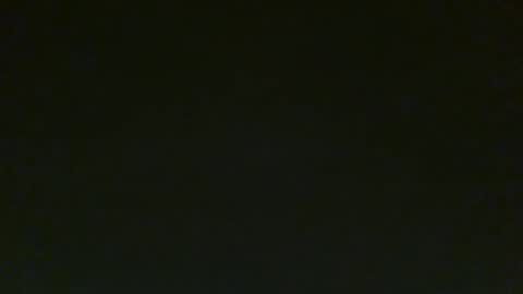 sexy_string online show from 01.16.25