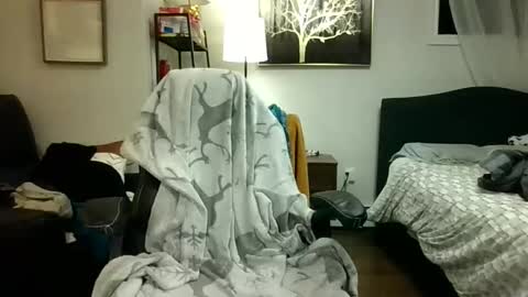 sexy_string online show from 01.09.26