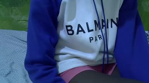 Snapshot of sexy_tania1 chatting on 09.13.25 sexy_tania1 online show from 09.13.25