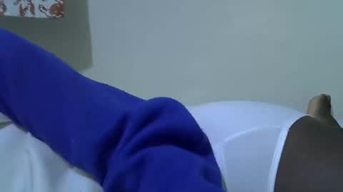 Snapshot of sexy_tania1 chatting on 09.14.25 sexy_tania1 online show from 09.14.25