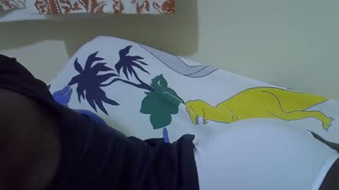 Snapshot of sexy_tania1 chatting on 09.25.25 sexy_tania1 online show from 09.25.25