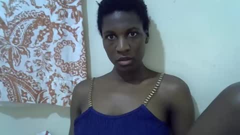 Snapshot of sexy_tania1 chatting on 11.01.25 sexy_tania1 online show from 11.01.25