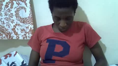 Snapshot of sexy_tania1 chatting on 11.04.25 sexy_tania1 online show from 11.04.25