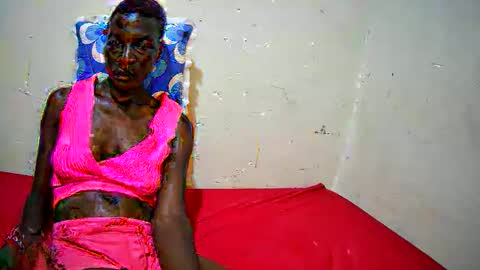 Snapshot of sexy_tania1 chatting on 11.30.25 sexy_tania1 online show from 11.30.25