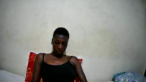 Snapshot of sexy_tania1 chatting on 12.04.25 sexy_tania1 online show from 12.04.25