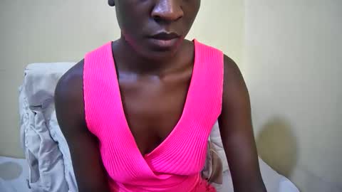 Snapshot of sexy_tania1 chatting on 02.01.26 sexy_tania1 online show from 02.01.26