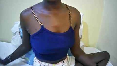 Snapshot of sexy_tania1 chatting on 02.07.26 sexy_tania1 online show from 02.07.26