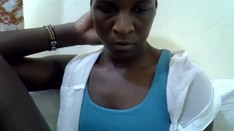 sexy_tania1 online show from 06.27.26