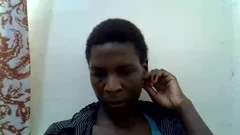 sexy_tania1 online show from 06.28.26