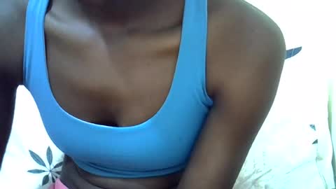 sexy_tania1 online show from 07.02.26