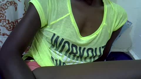 sexy_tania1 online show from 07.08.26
