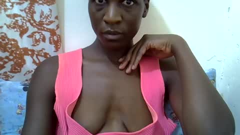 sexy_tania1 online show from 07.12.26