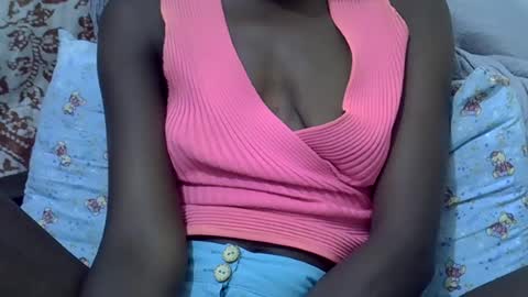 sexy_tania1 online show from 07.28.26