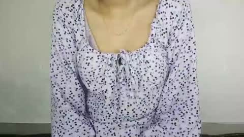 Tannu online show from 04.20.26