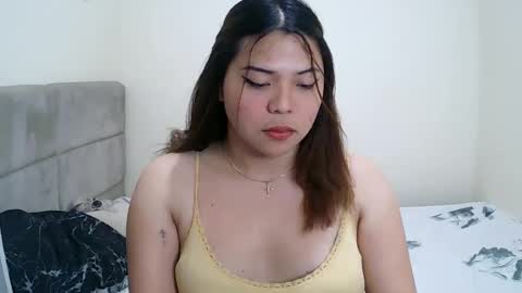 sexy_thea1 online show from 08.03.26