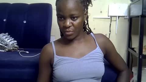 Snapshot of sexy_tits66 chatting on 03.13.26 sexy_tits66 online show from 03.13.26