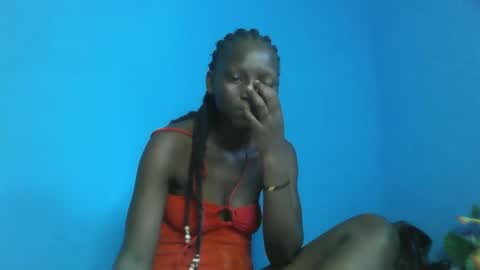 Snapshot of sexy_titz chatting on 02.26.25 sexy_titz online show from 02.26.25