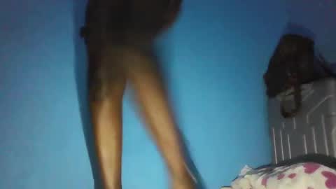 Snapshot of sexy_titz chatting on 02.28.25 sexy_titz online show from 02.28.25