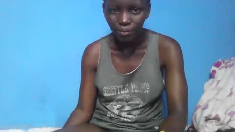 Snapshot of sexy_titz chatting on 03.03.25 sexy_titz online show from 03.03.25