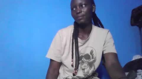 Snapshot of sexy_titz chatting on 03.03.25 sexy_titz online show from 03.03.25