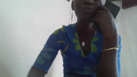 sexy_titz online show from 02.07.26