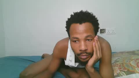Snapshot of sexy_troy88 chatting on 05.01.26 Cedric cj online show from 05.01.26