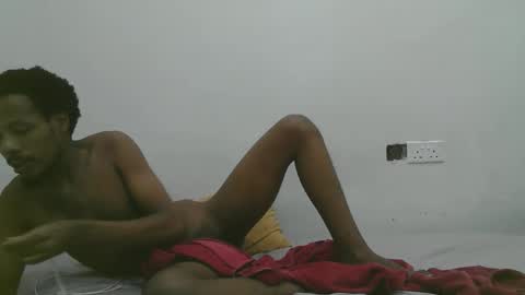 Snapshot of sexy_troy88 chatting on 05.03.26 Cedric cj online show from 05.03.26