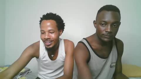 Snapshot of sexy_troy88 chatting on 05.16.26 Cedric cj online show from 05.16.26