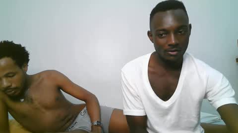 Snapshot of sexy_troy88 chatting on 05.26.26 Cedric cj online show from 05.26.26
