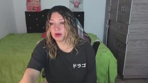 sexy_valeshca online show from 06.13.26
