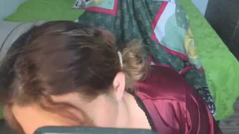sexy_valeshca online show from 07.04.26
