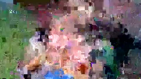 sexy_valeshca online show from 07.12.26