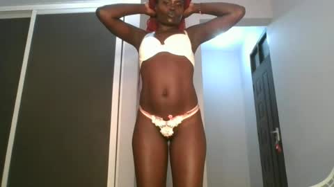 sexy_veena online show from 06.28.26