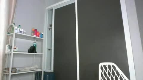 sexy_veena online show from 06.29.26