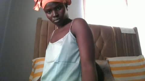 sexy_veena online show from 06.30.26